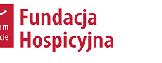 Fundacja Hospicyjna logo
