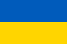 Więcej o: Przedłużenie legalnego pobytu obywateli Ukrainy do 30 czerwca