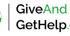 Więcej o: GiveAndGetHelp.com Anonimowy portal dla ludzi szukających pomocy w wersji ukraińskiej / GiveAndGetHelp.com, анонімний чат для людей, які шукають допомоги, тепер доступний українською!