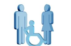 Więcej o: Nabór wniosków w ramach Programu resortowego Ministra Rodziny i Polityki Społecznej „Opieka wytchnieniowa” – edycja 2024
